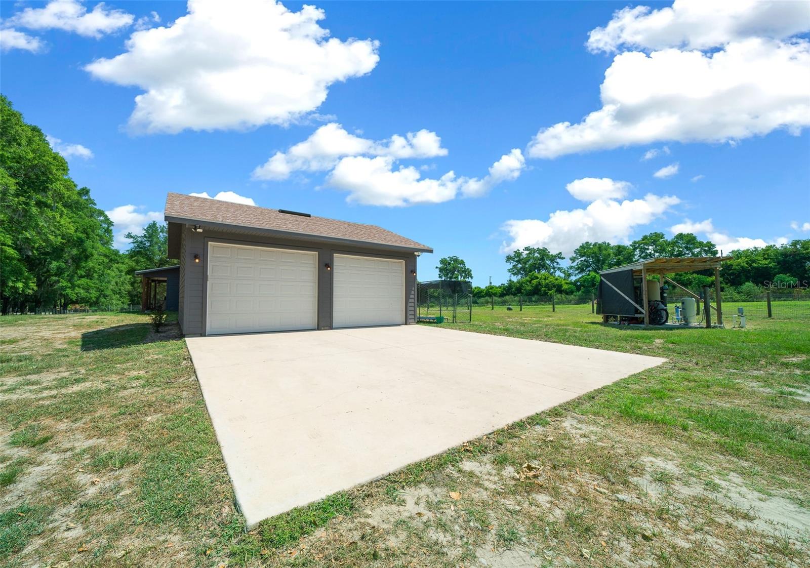 Image 3 of 37 For Address Not Provided