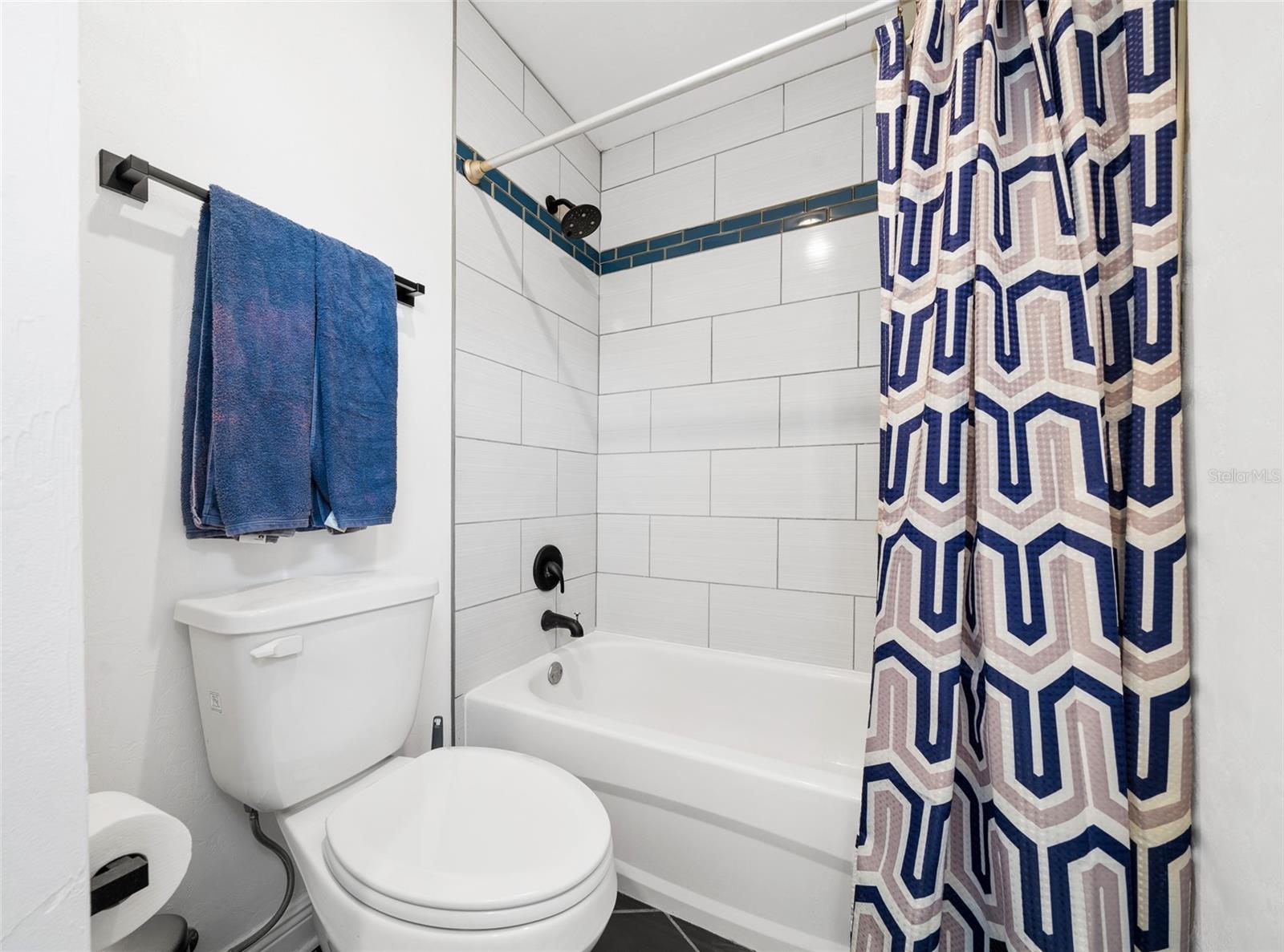 Image 30 of 37 For Address Not Provided