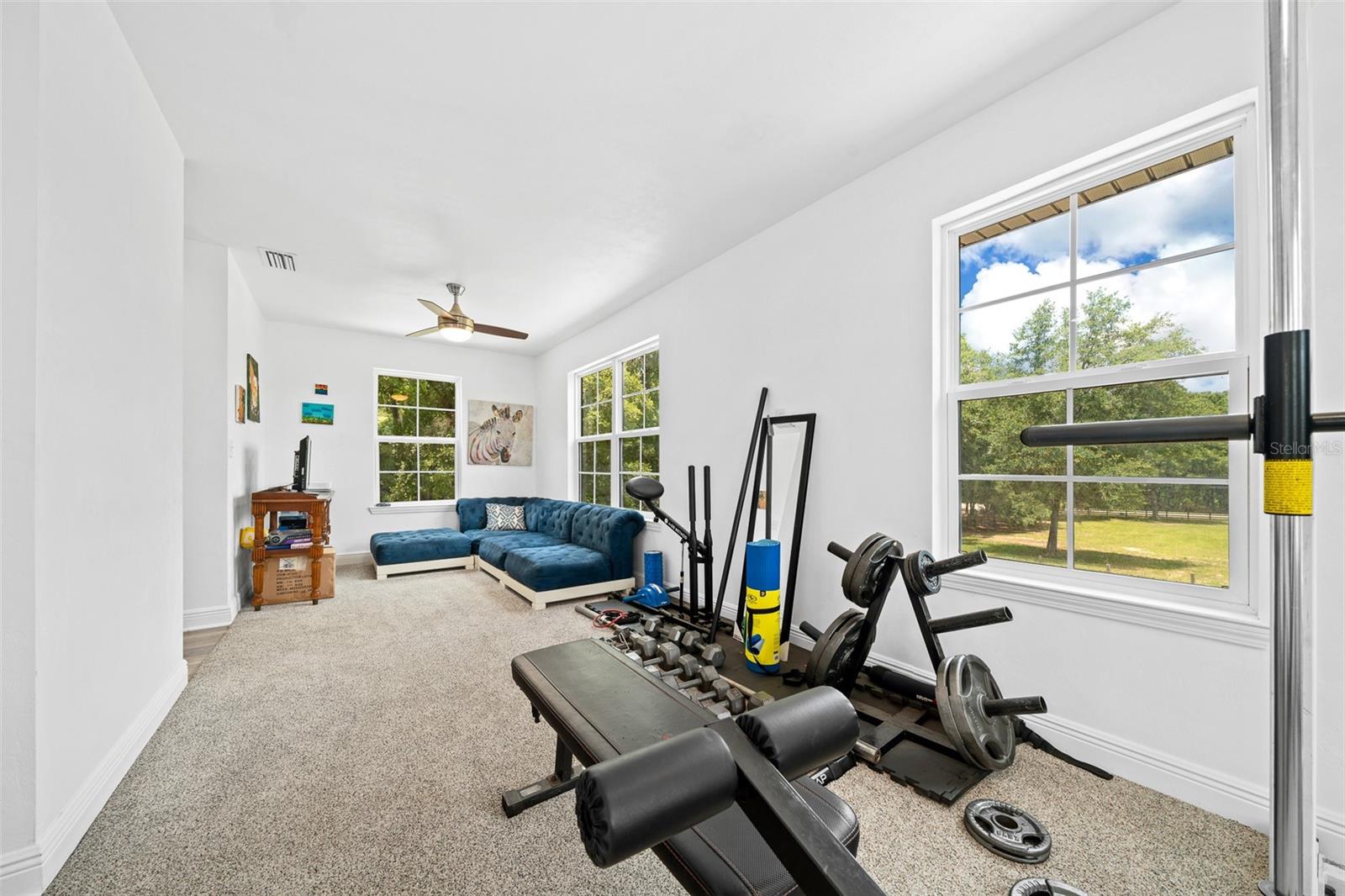 Image 31 of 37 For Address Not Provided