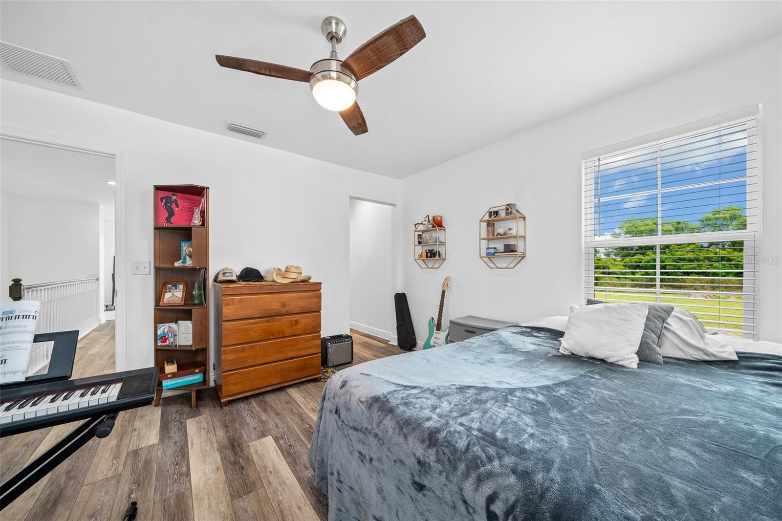 Image 32 of 37 For Address Not Provided