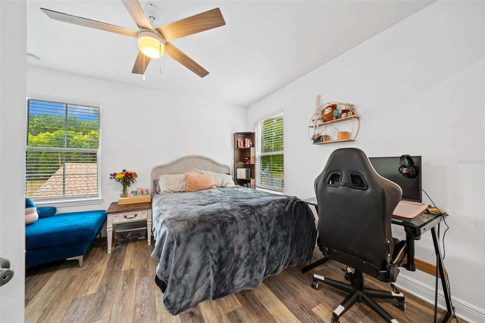 Image 33 of 37 For Address Not Provided