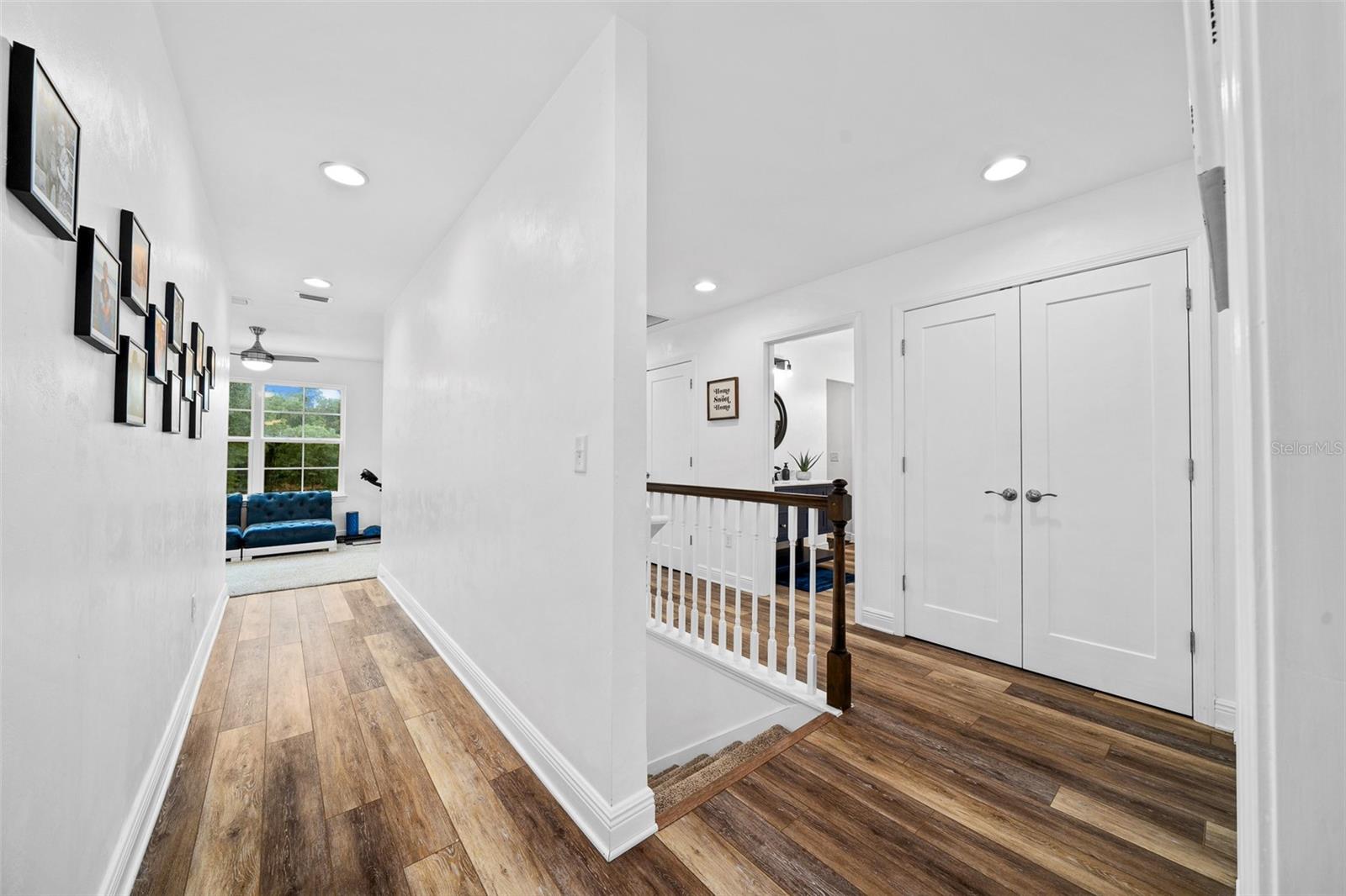 Image 36 of 37 For Address Not Provided