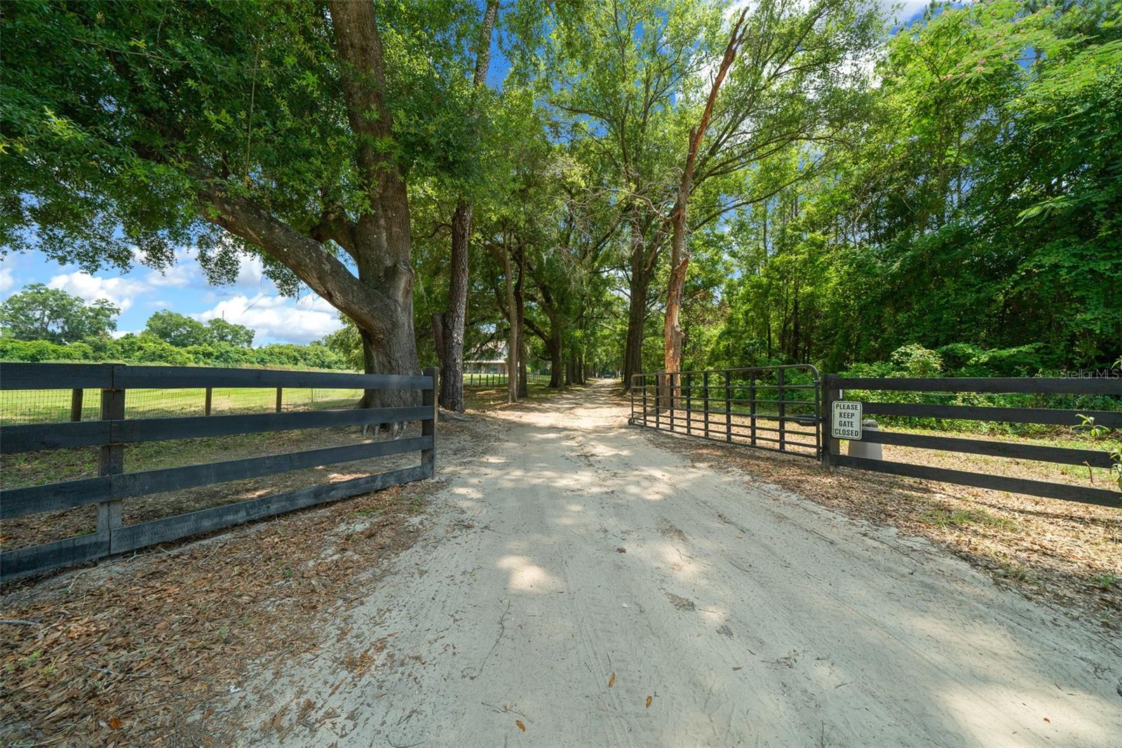 Image 37 of 37 For Address Not Provided