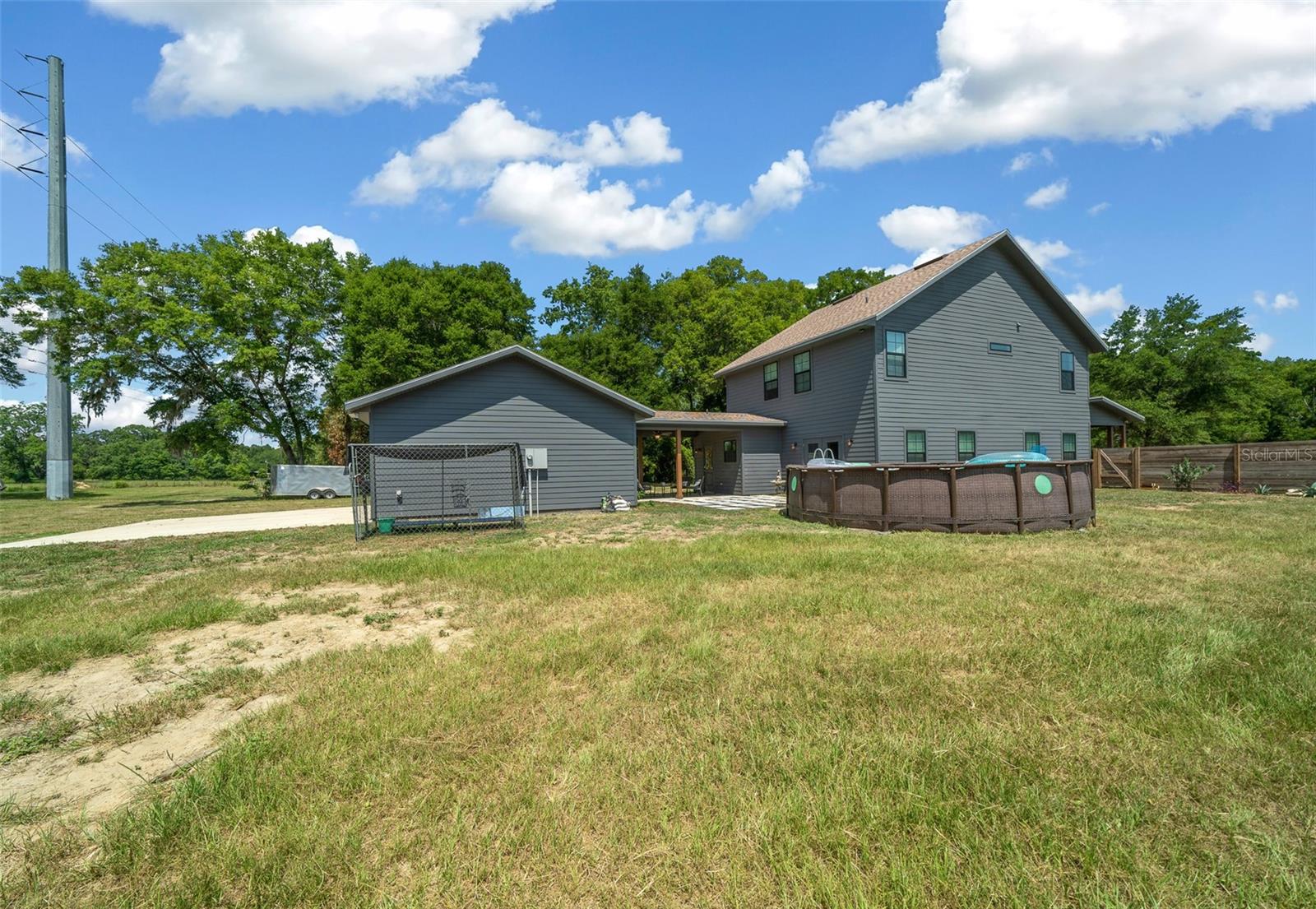 Image 4 of 37 For Address Not Provided