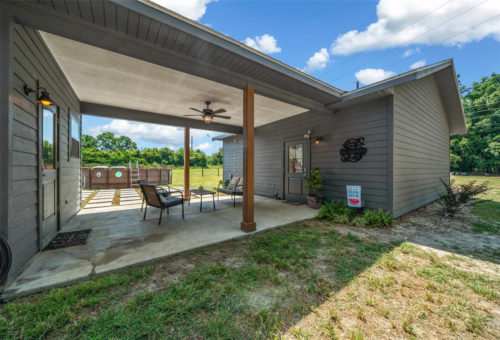 Image 5 of 37 For Address Not Provided