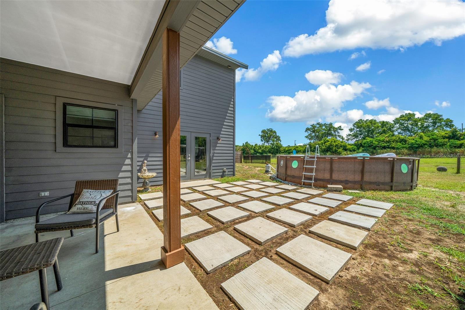 Image 7 of 37 For Address Not Provided