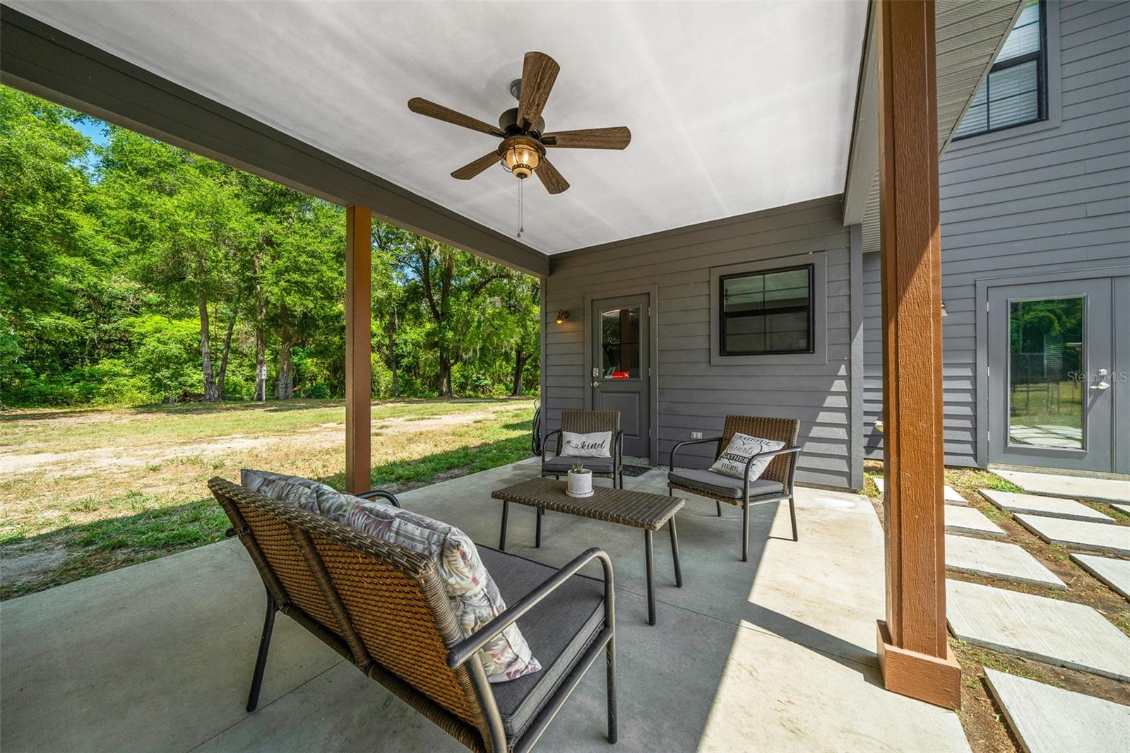 Image 8 of 37 For Address Not Provided