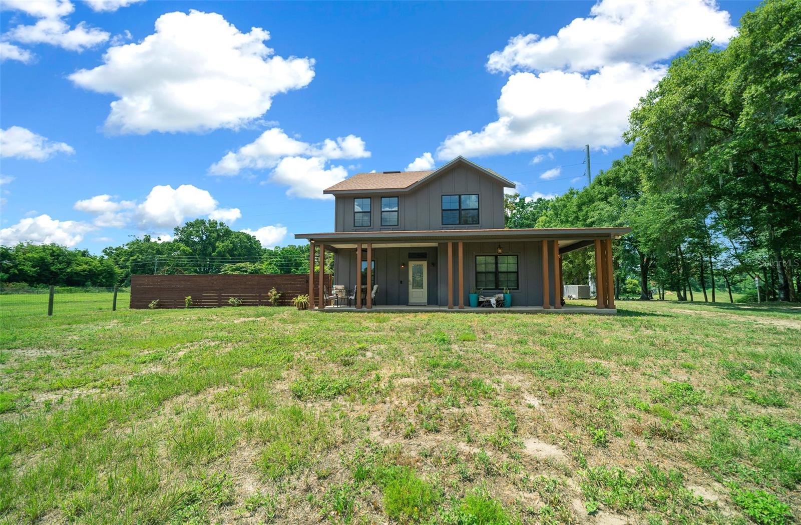 Image 9 of 37 For Address Not Provided