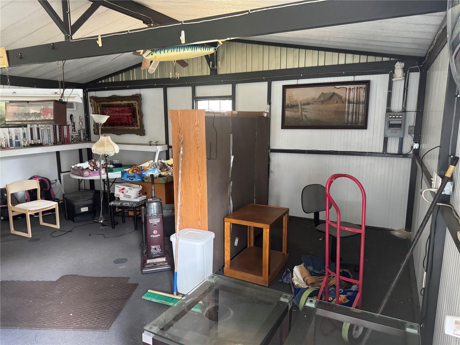 Image 11 of 32 For 14370 150th Avenue