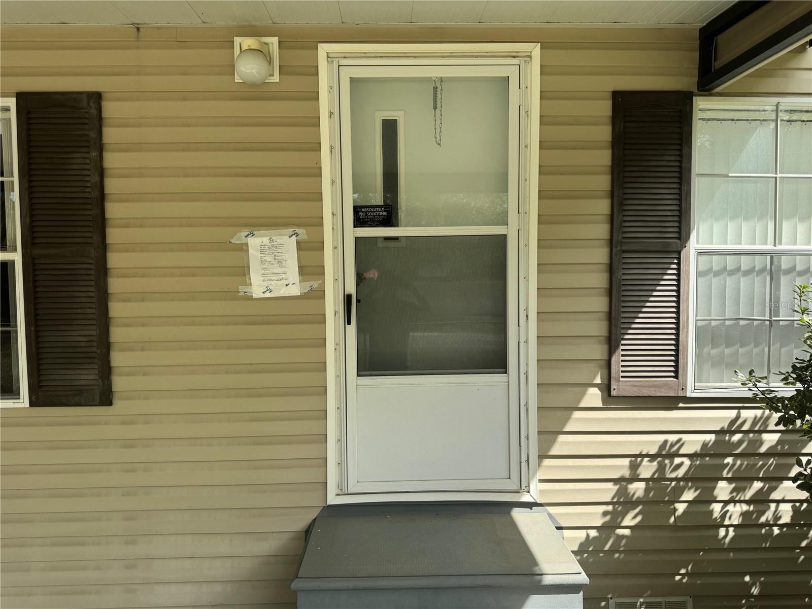 Image 13 of 32 For 14370 150th Avenue