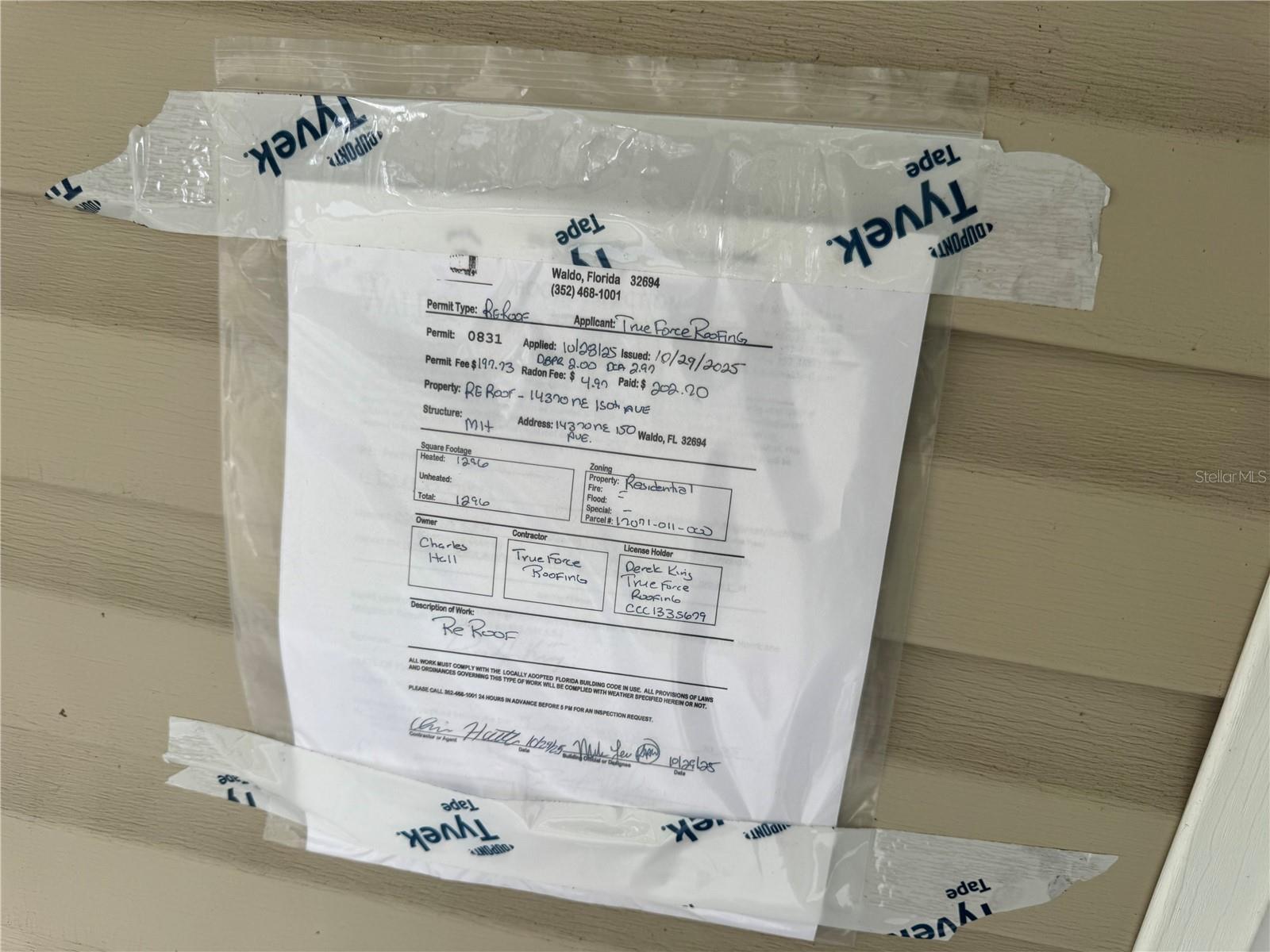 Image 14 of 32 For 14370 150th Avenue