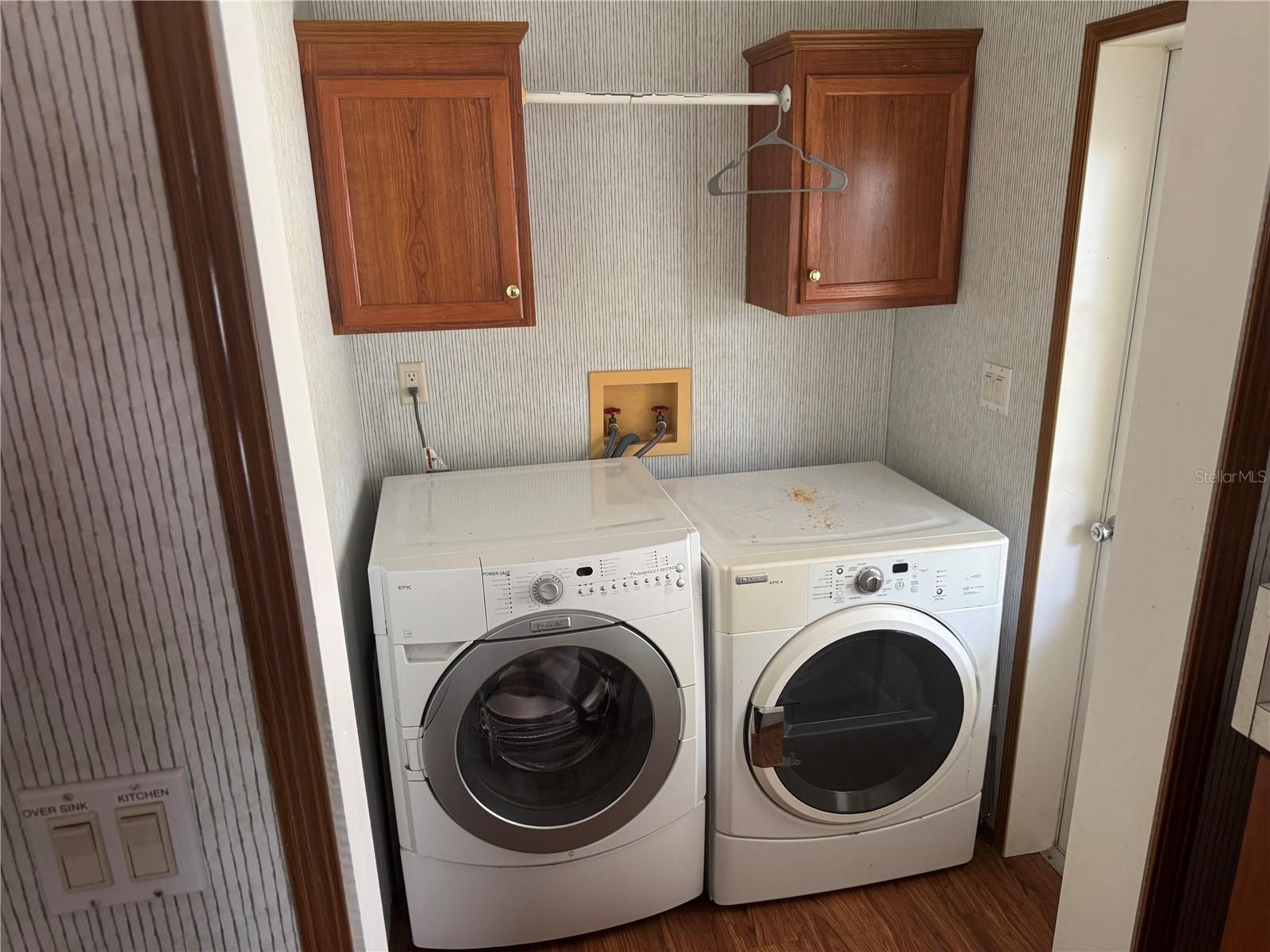 Image 18 of 32 For 14370 150th Avenue