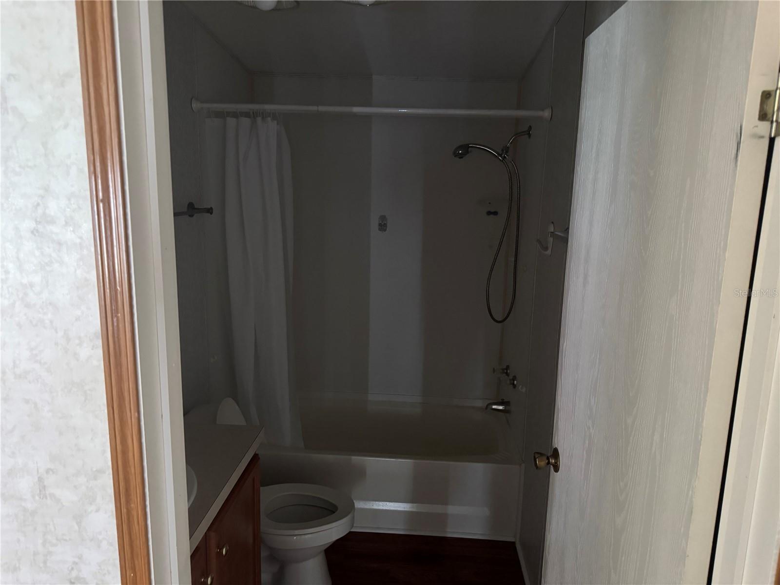 Image 19 of 32 For 14370 150th Avenue