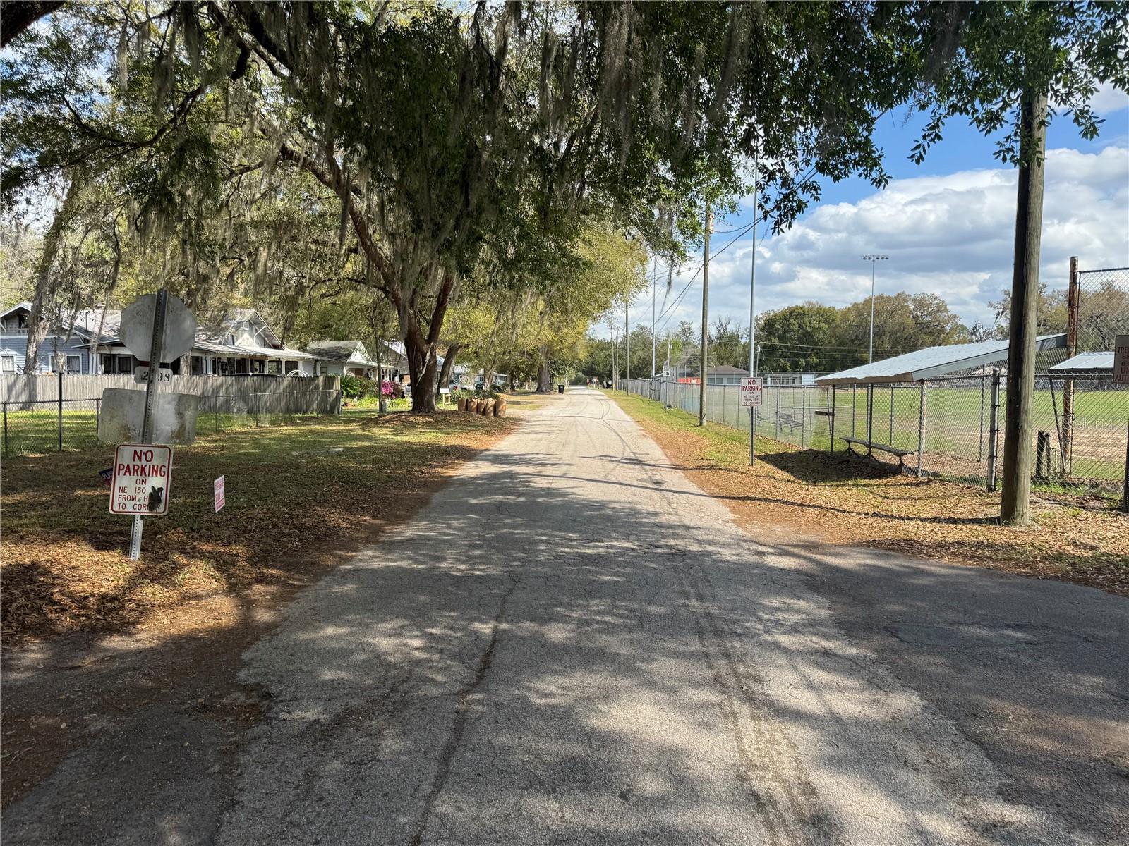 Image 2 of 32 For 14370 150th Avenue