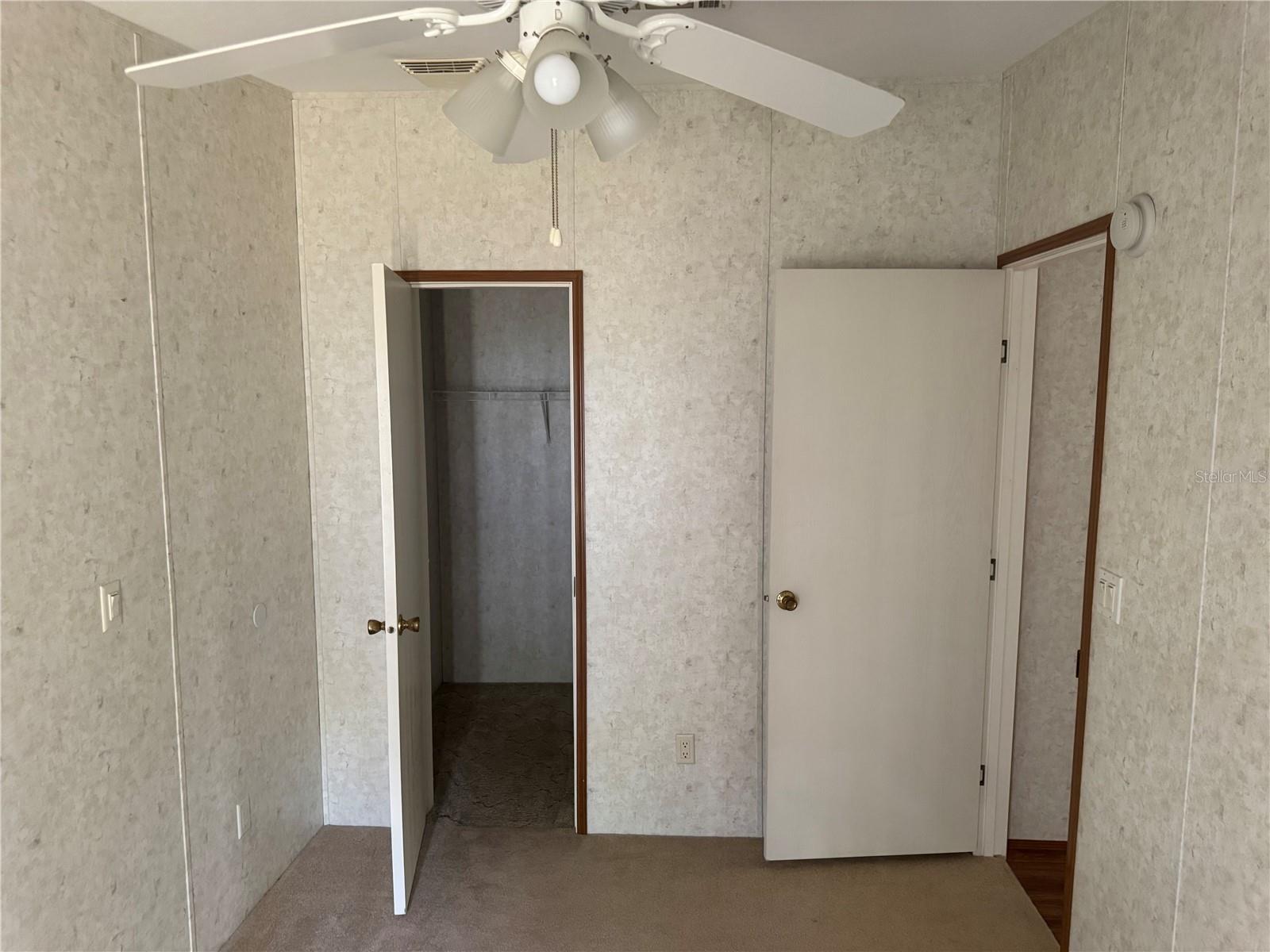 Image 21 of 32 For 14370 150th Avenue