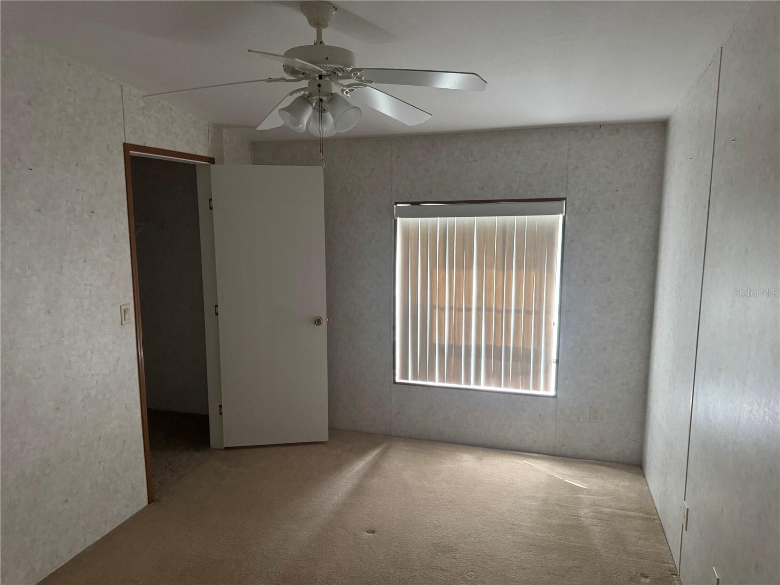 Image 22 of 32 For 14370 150th Avenue