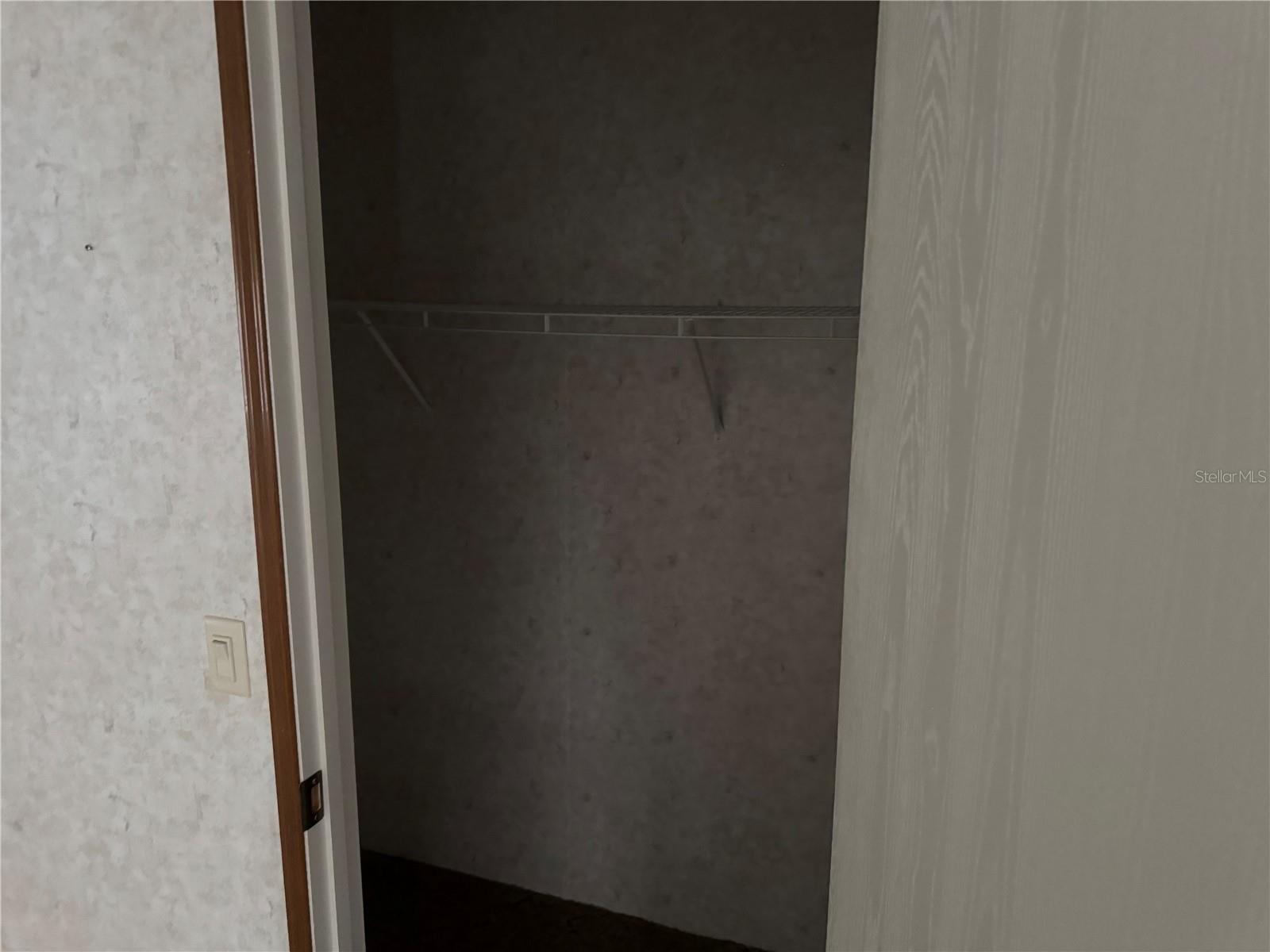 Image 23 of 32 For 14370 150th Avenue