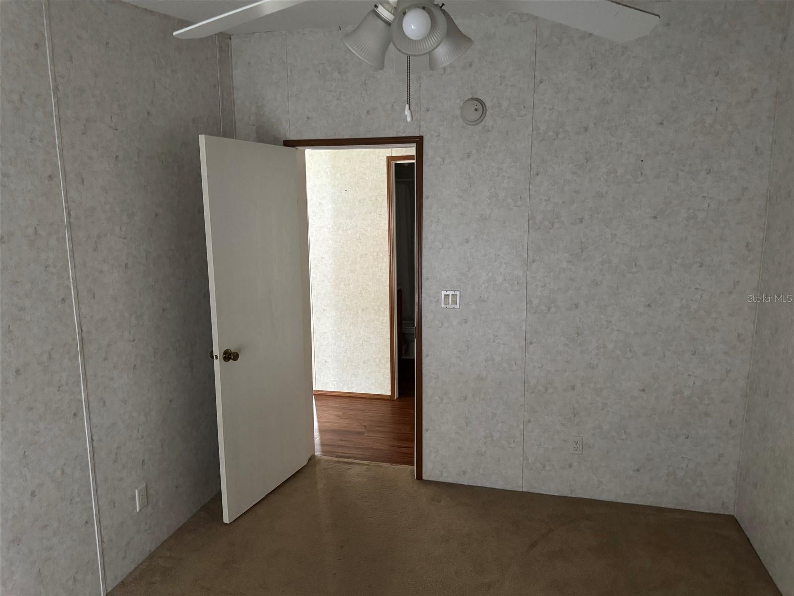 Image 24 of 32 For 14370 150th Avenue