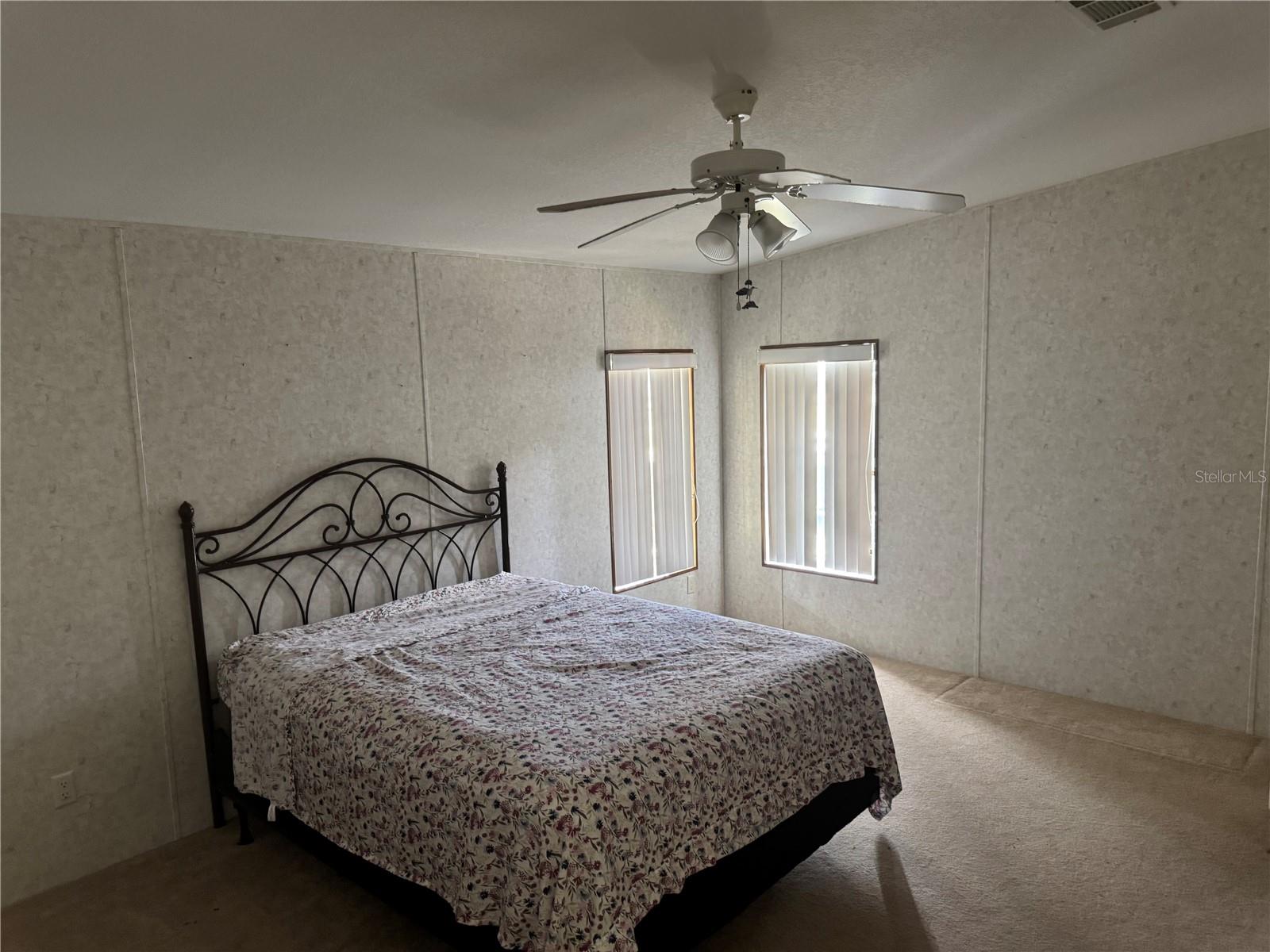 Image 25 of 32 For 14370 150th Avenue