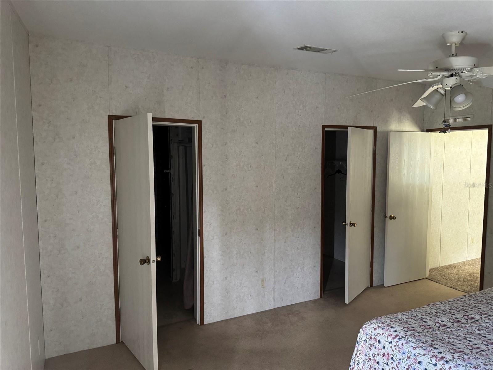 Image 27 of 32 For 14370 150th Avenue