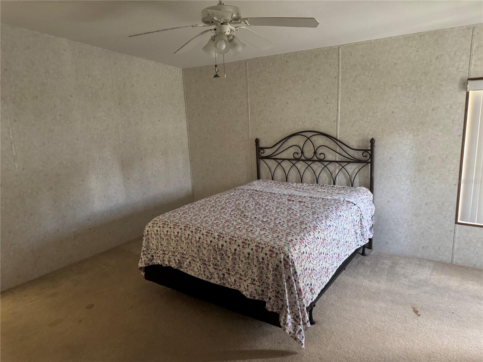 Image 29 of 32 For 14370 150th Avenue