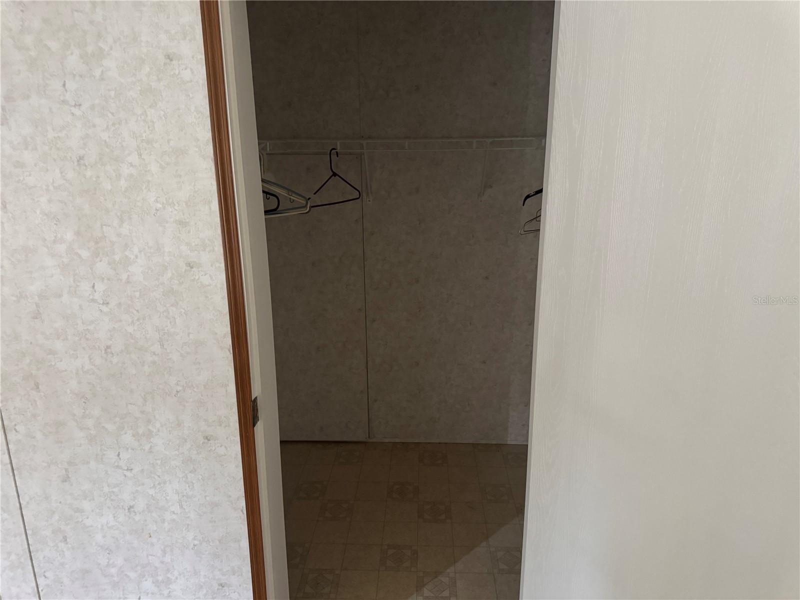 Image 30 of 32 For 14370 150th Avenue