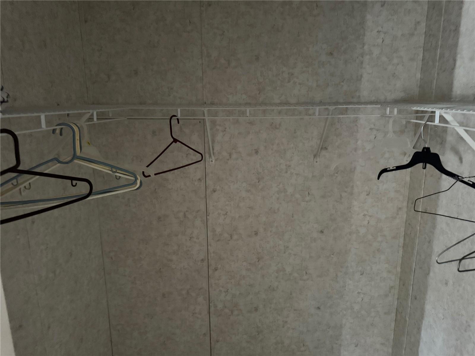 Image 31 of 32 For 14370 150th Avenue