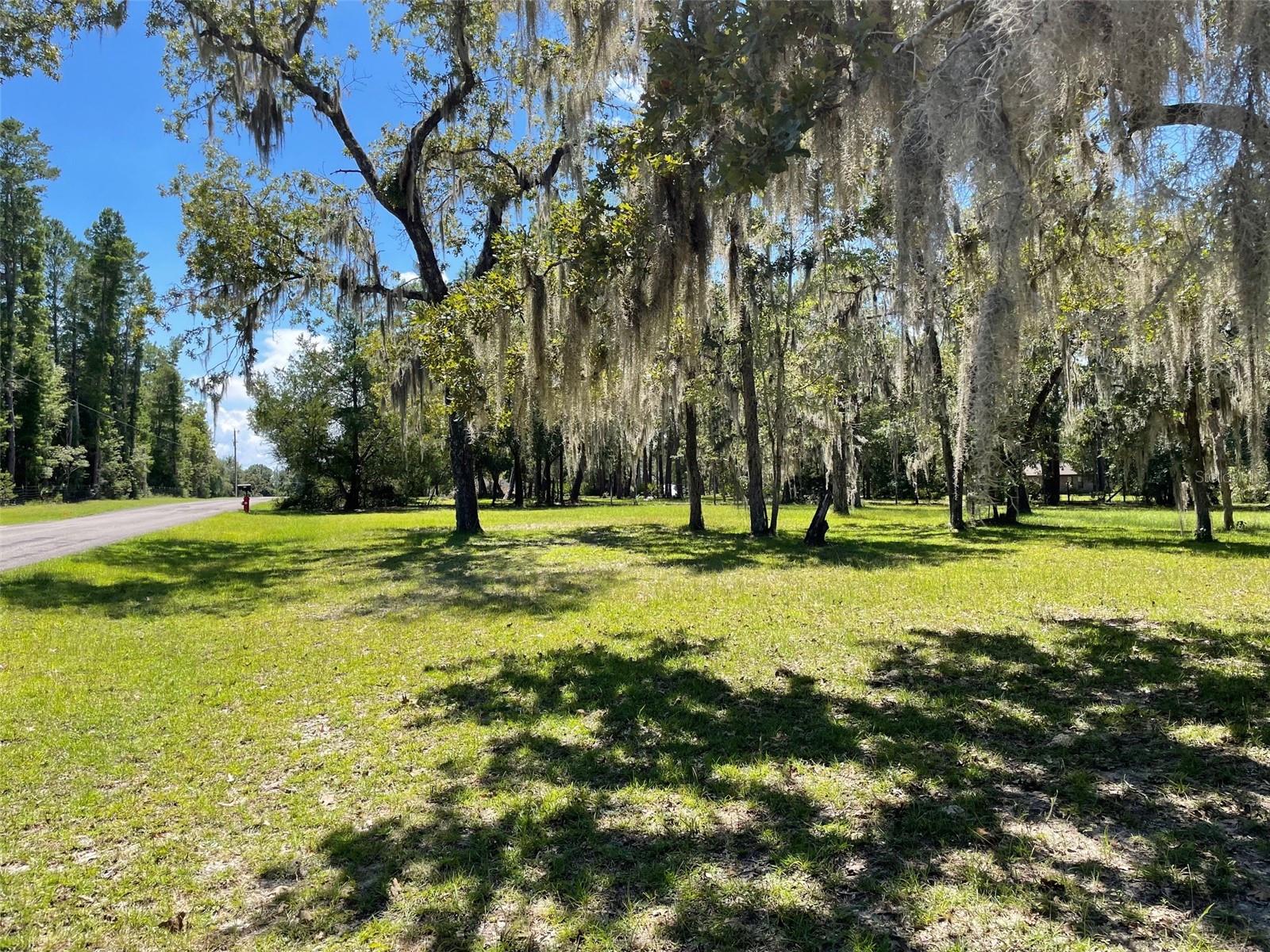 Image 6 of 6 For 51 Avenue Ne