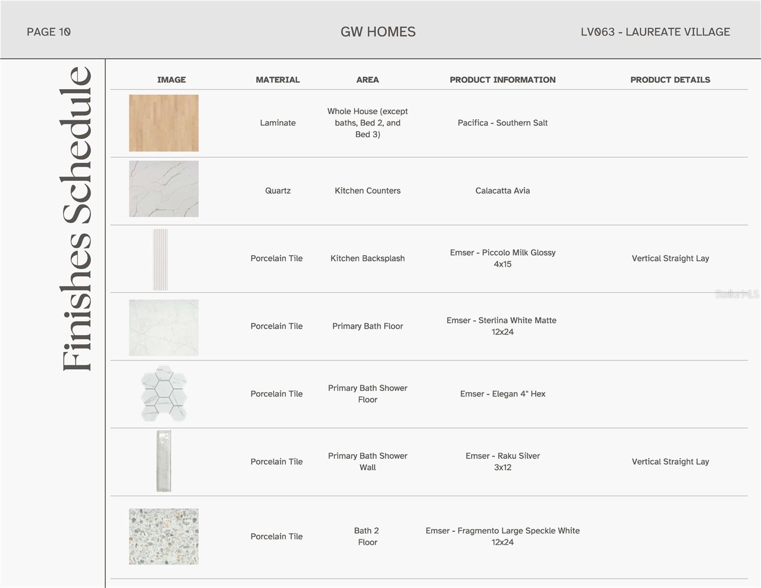 Image 11 of 19 For 841 145th Drive