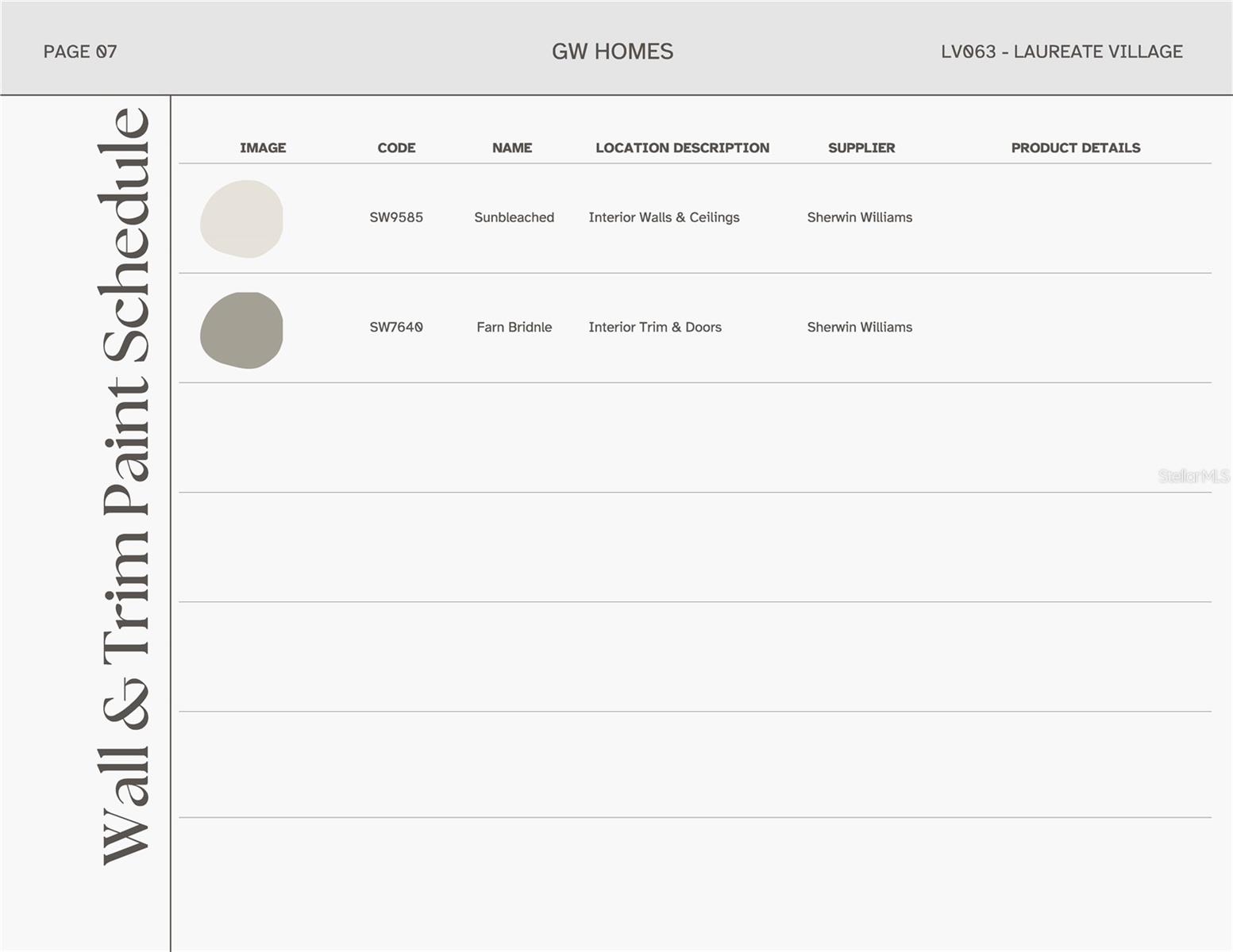 Image 12 of 19 For 841 145th Drive