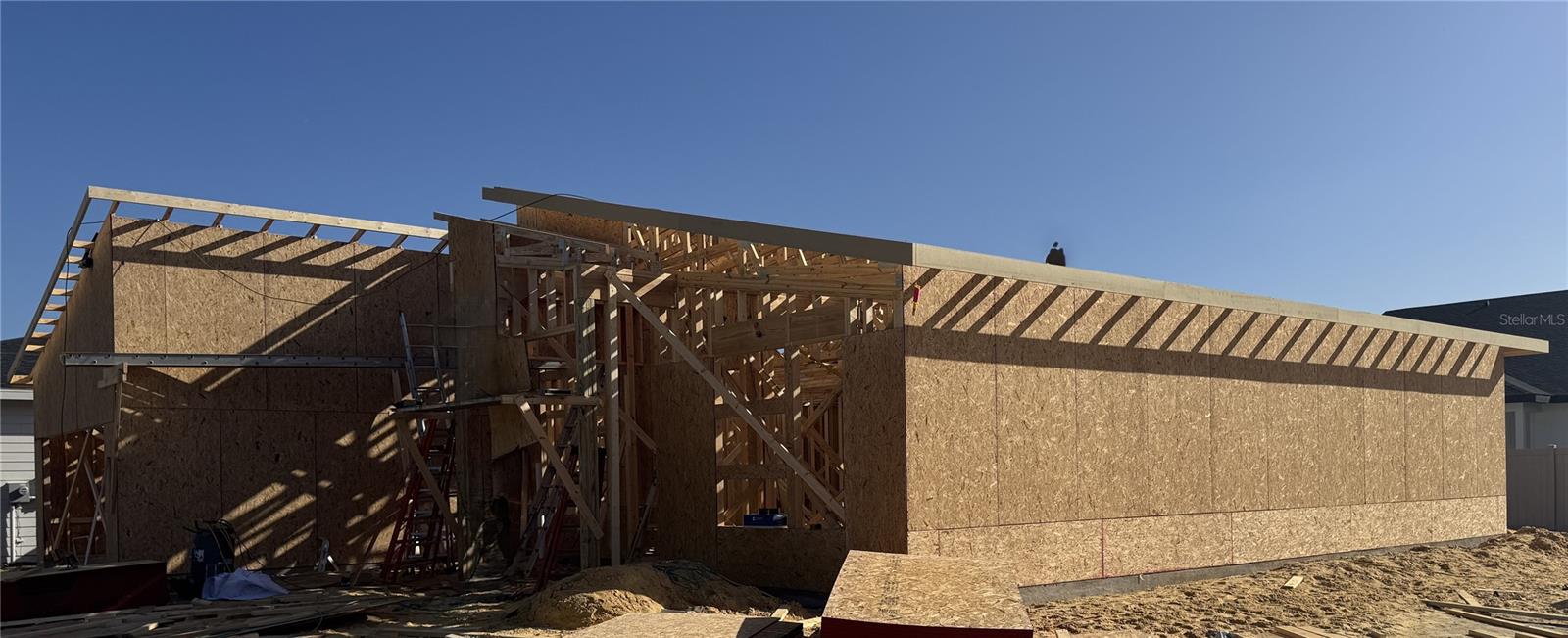 Image 15 of 19 For 841 145th Drive