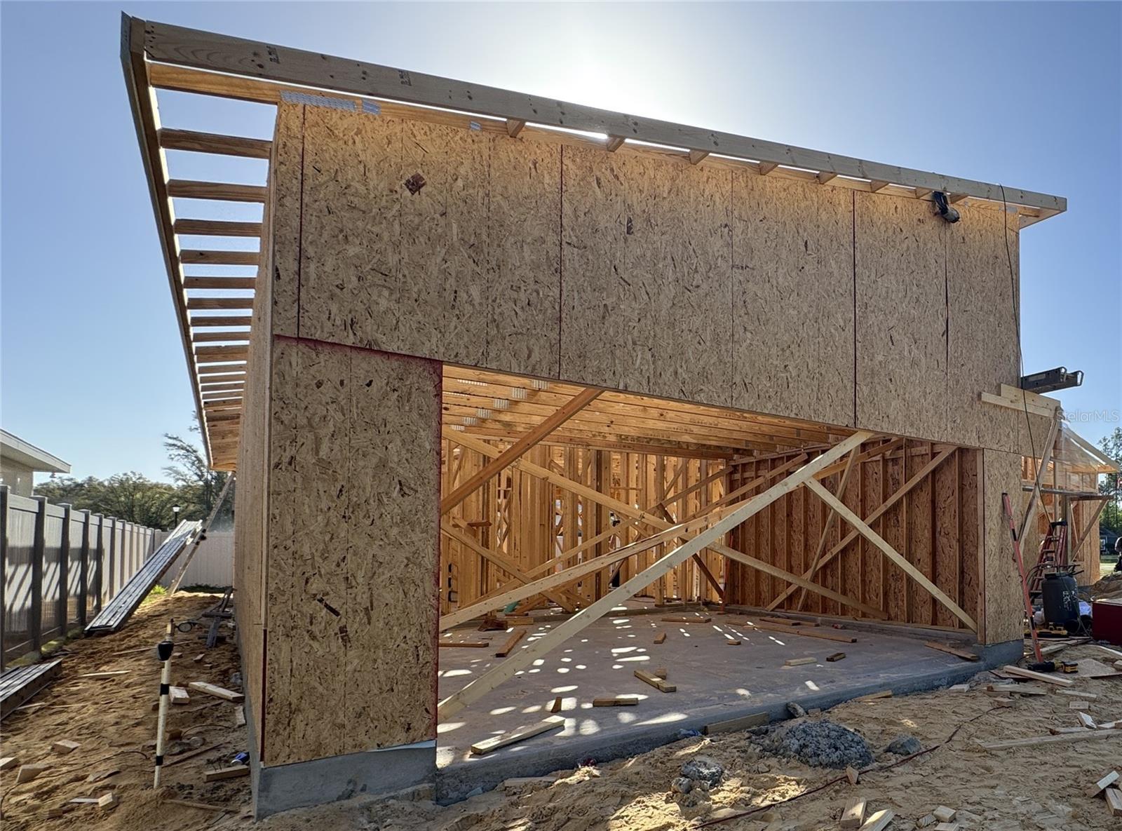 Image 16 of 19 For 841 145th Drive