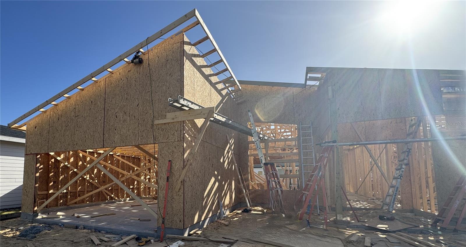 Image 17 of 19 For 841 145th Drive