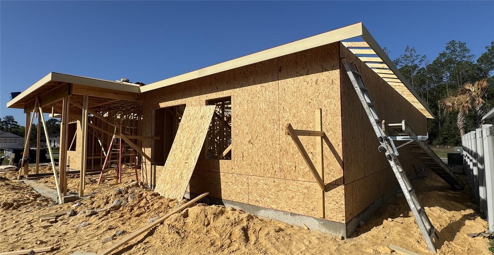 Image 19 of 19 For 841 145th Drive