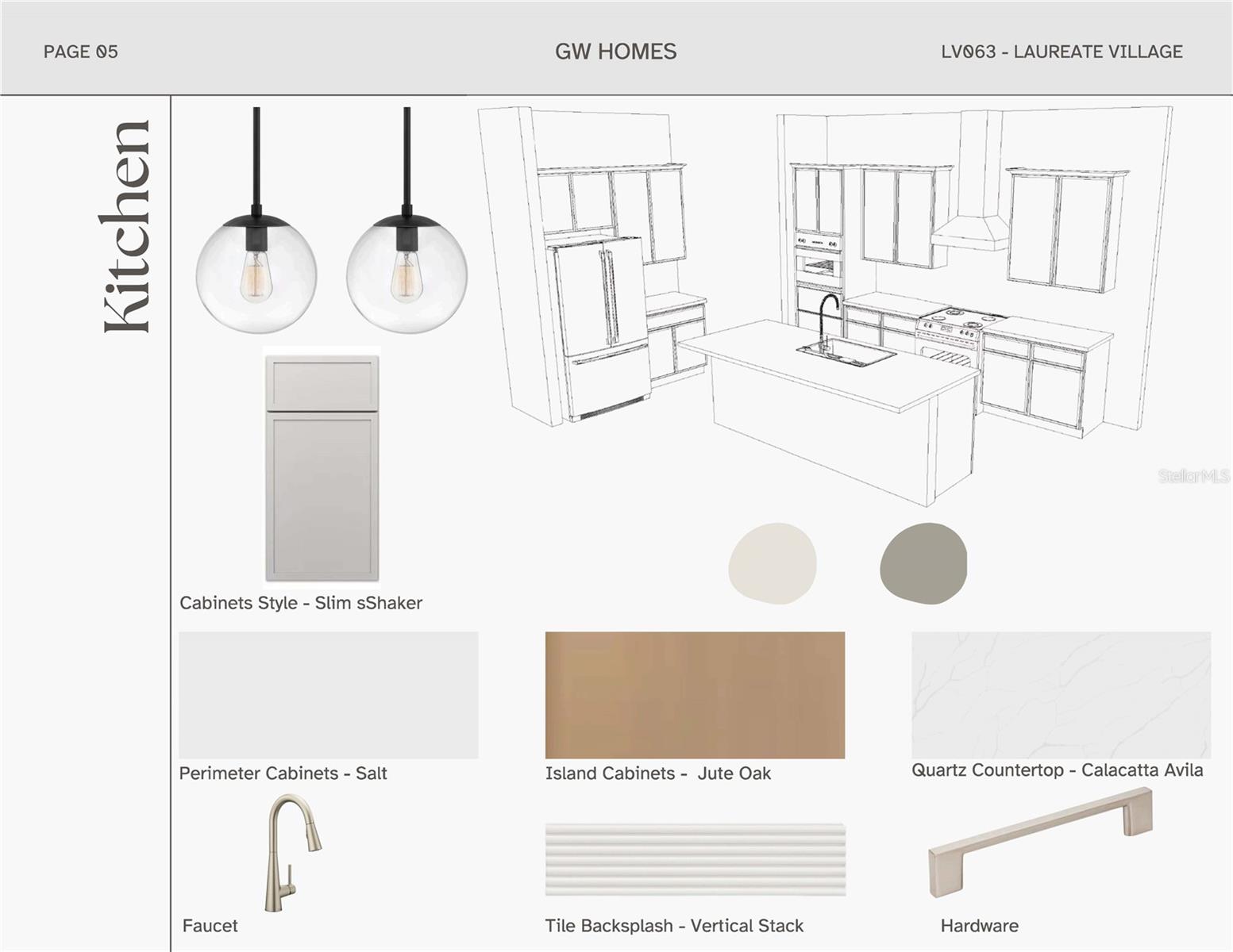 Image 3 of 19 For 841 145th Drive