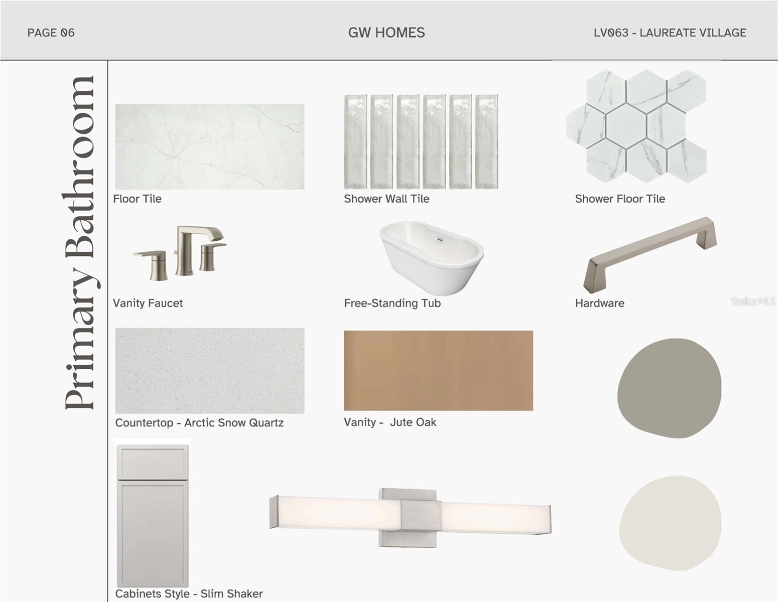 Image 4 of 19 For 841 145th Drive