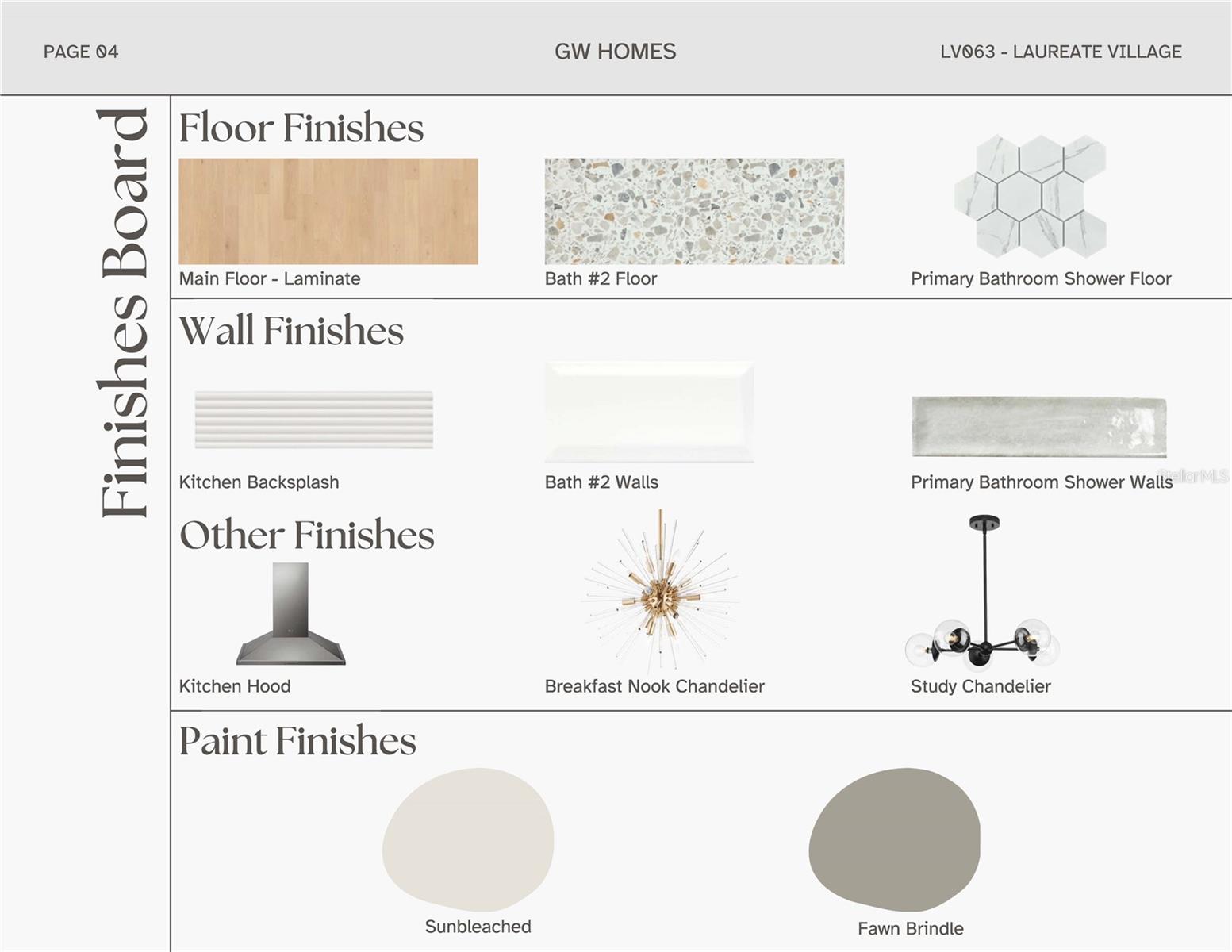 Image 5 of 19 For 841 145th Drive