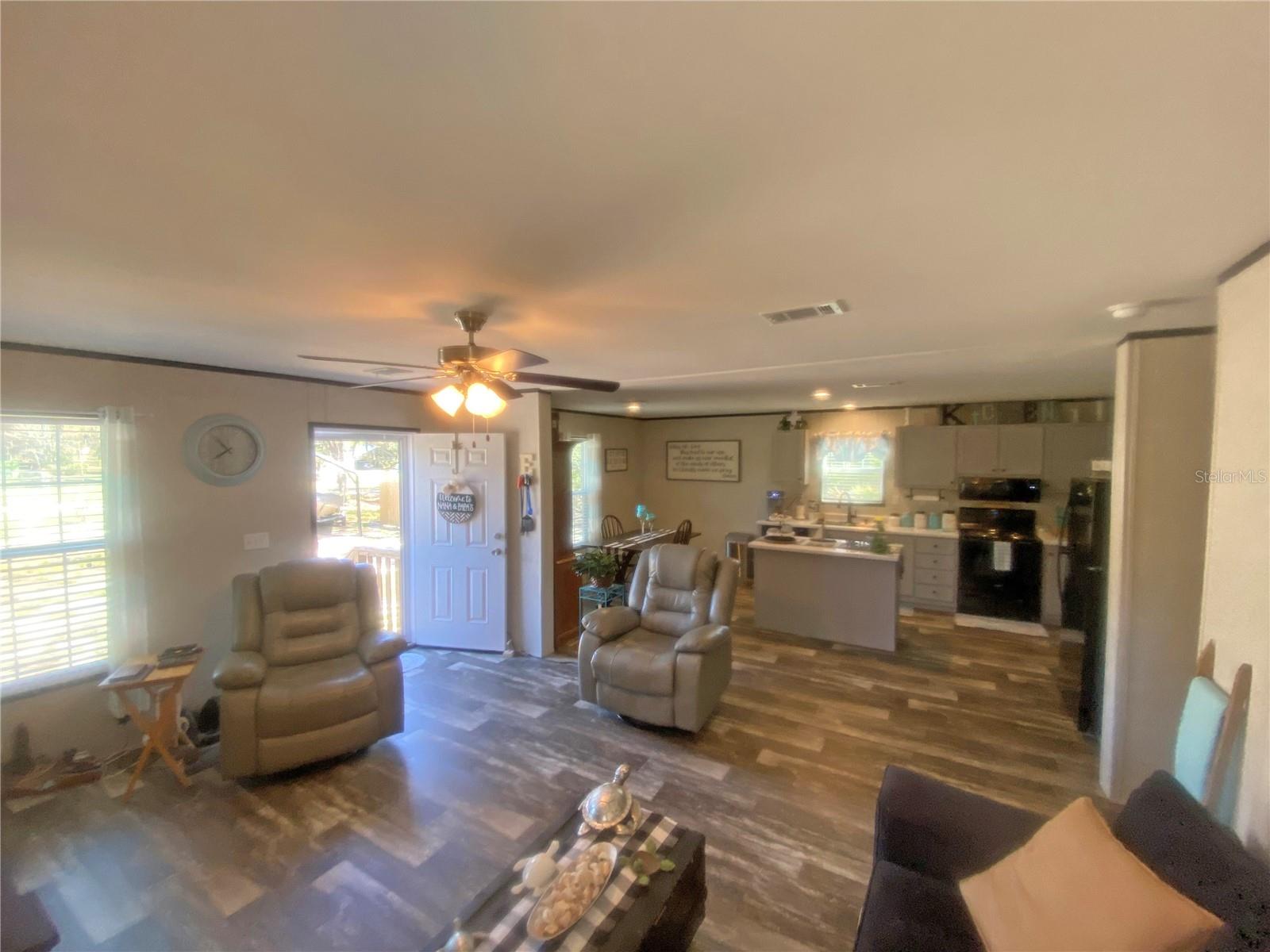 Image 4 of 31 For 203 5th Avenue