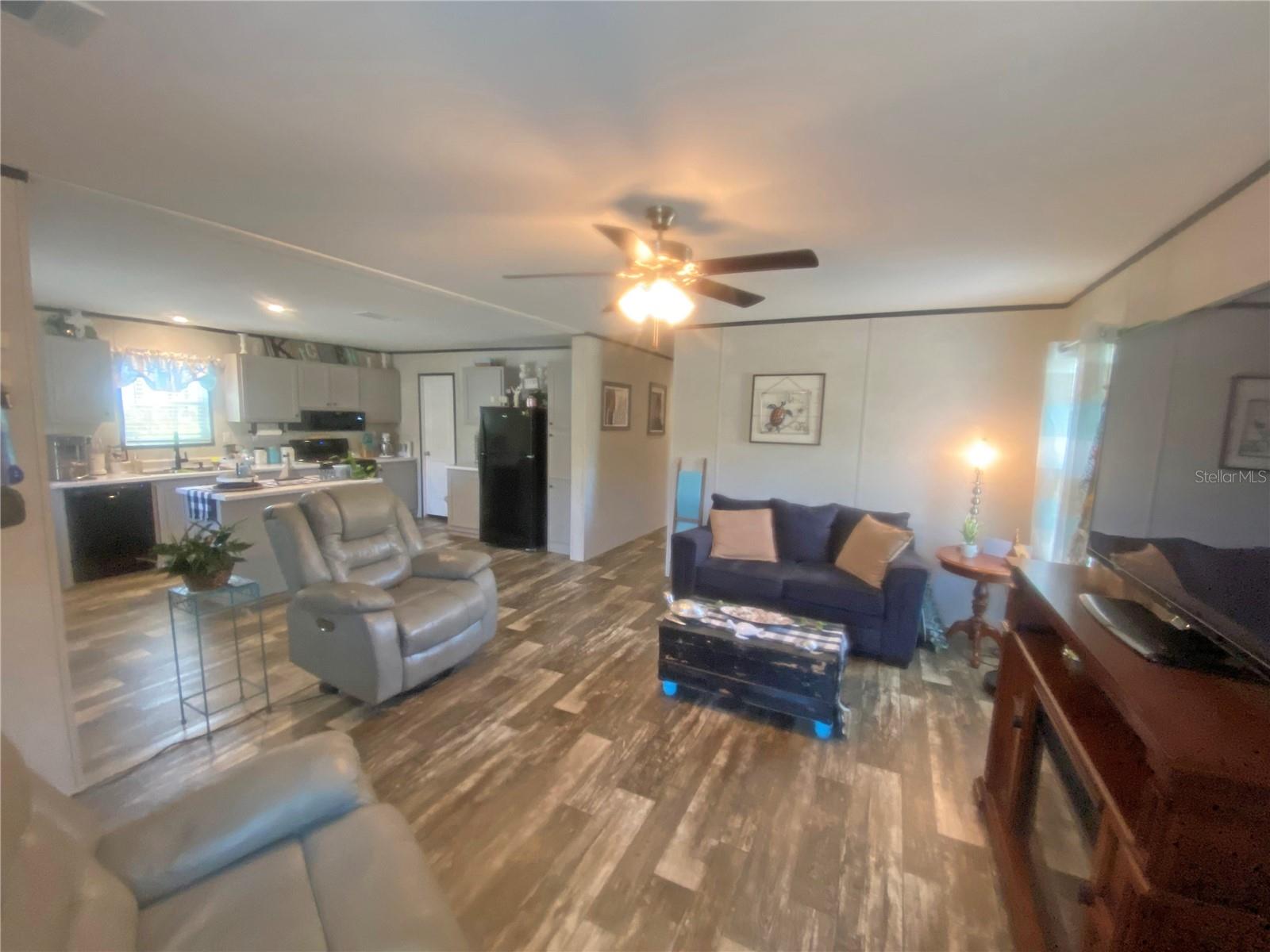 Image 5 of 31 For 203 5th Avenue