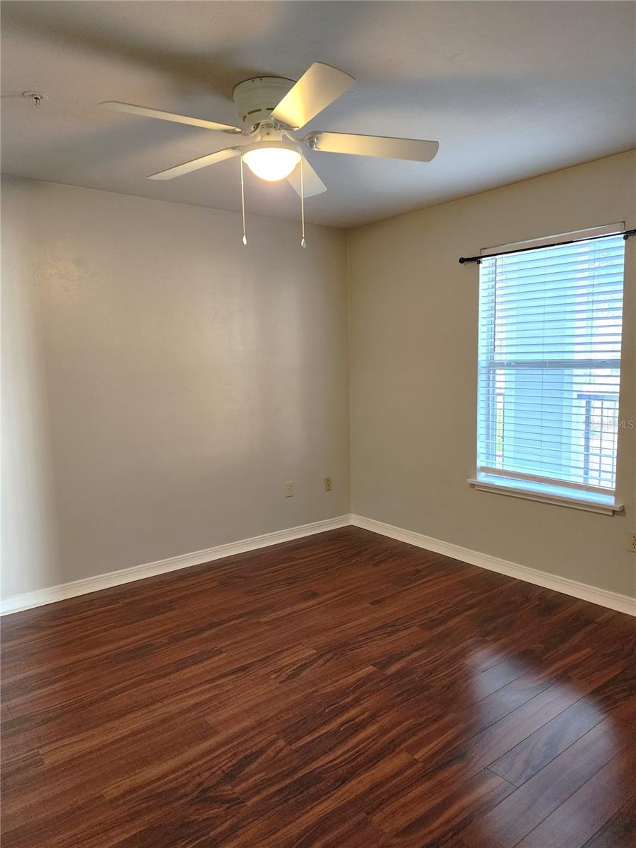 Image 12 of 20 For 2360 Archer Road Sw 205