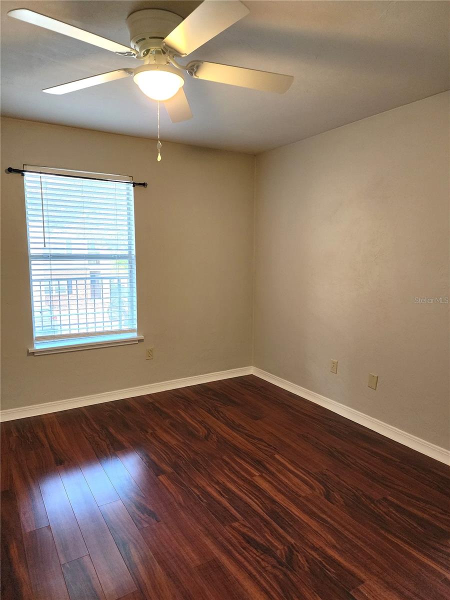 Image 14 of 20 For 2360 Archer Road Sw 205