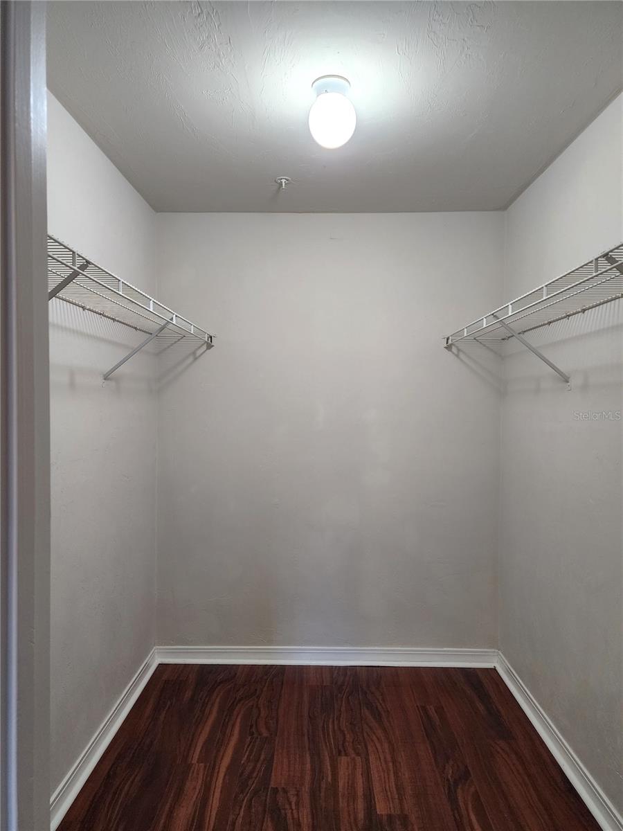 Image 15 of 20 For 2360 Archer Road Sw 205