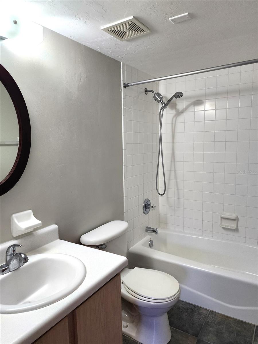 Image 16 of 20 For 2360 Archer Road Sw 205