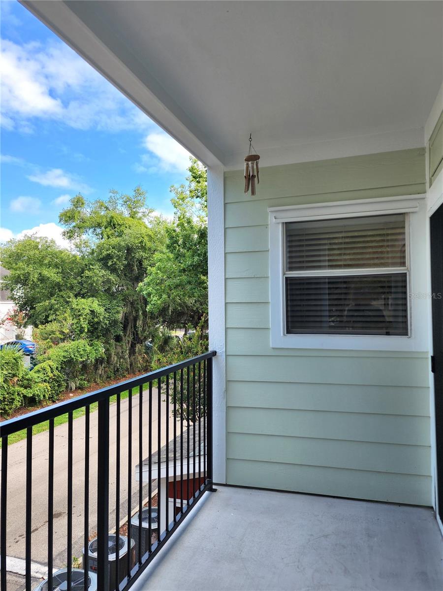 Image 17 of 20 For 2360 Archer Road Sw 205