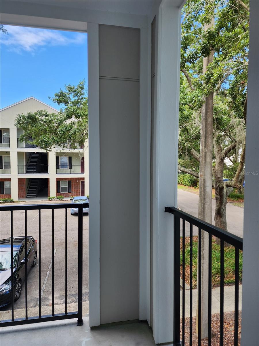 Image 18 of 20 For 2360 Archer Road Sw 205