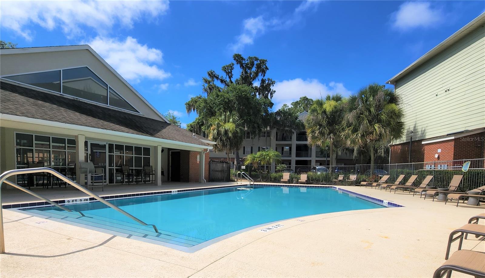 Image 19 of 20 For 2360 Archer Road Sw 205