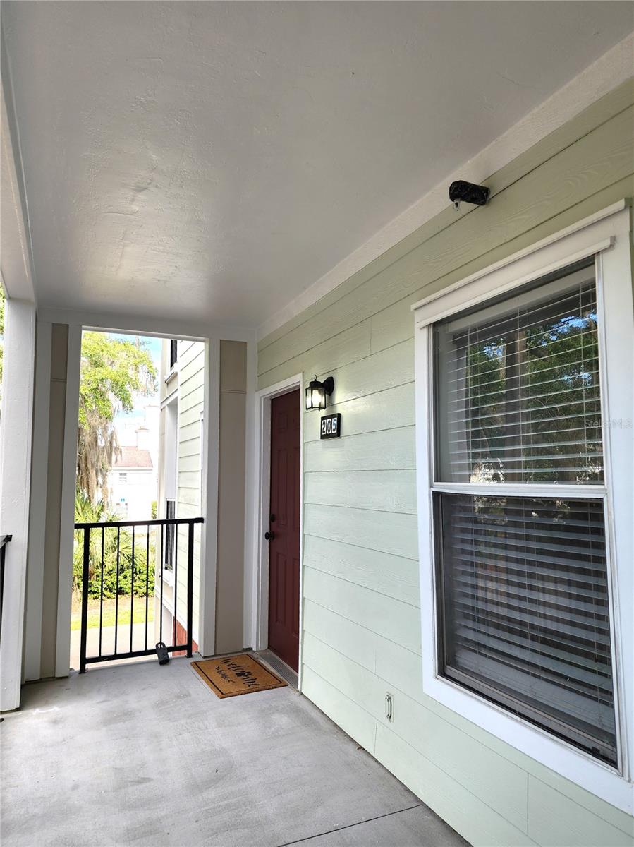 Image 2 of 20 For 2360 Archer Road Sw 205