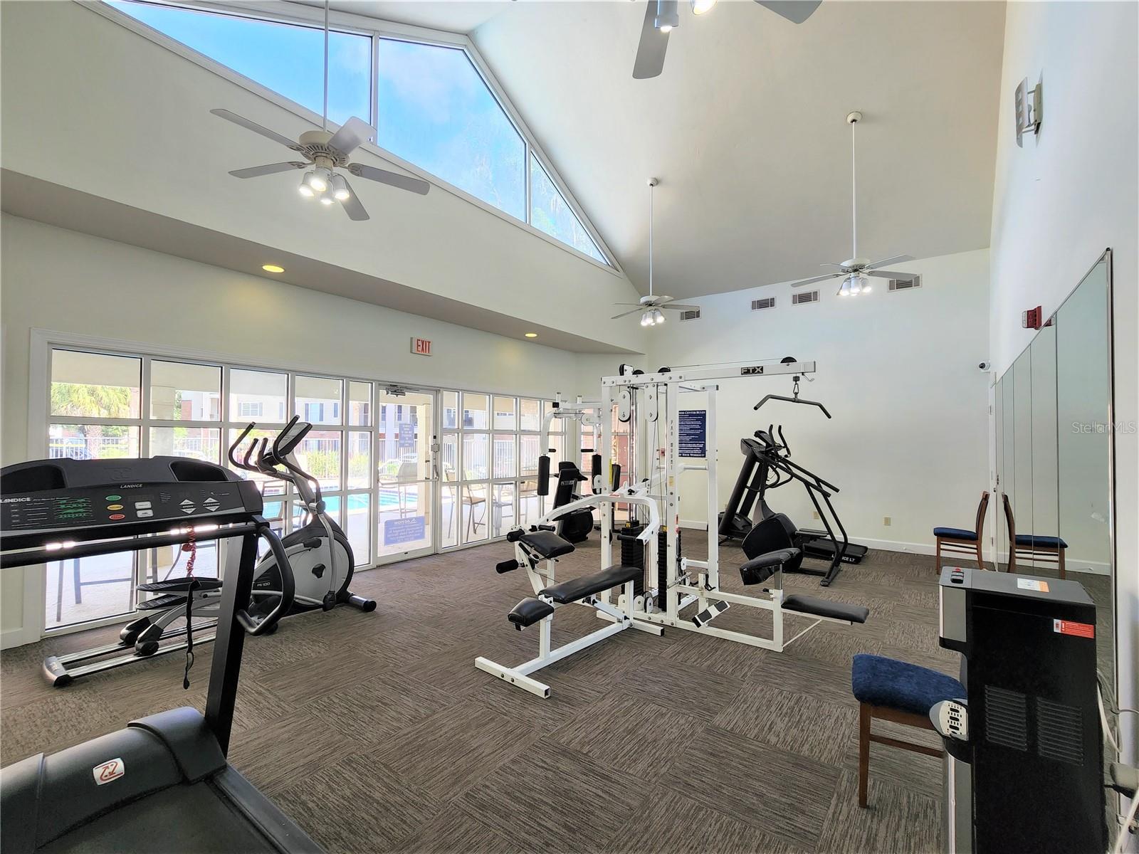 Image 20 of 20 For 2360 Archer Road Sw 205