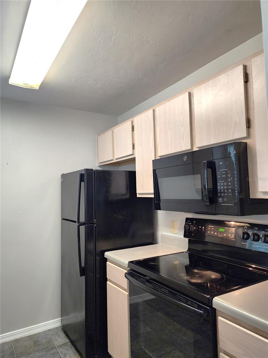 Image 9 of 20 For 2360 Archer Road Sw 205