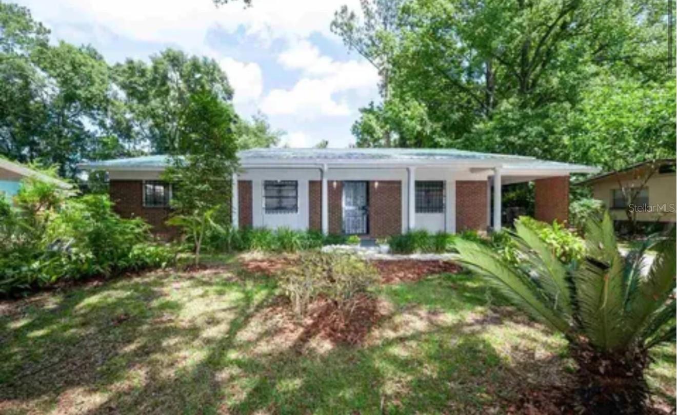 Details for 2907 19th Street, GAINESVILLE, FL 32609